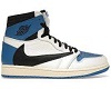 Travis Scott Fragment 1s
