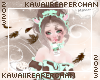 Moo Maid Mint