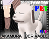 Akamuro Pet