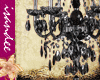 Chandelier/DarkTear