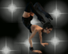 [ML]30 UNIQUE POSES II