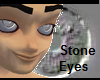 Stone Eyes (V1) (M)
