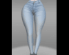 𝔅 Slim fit Jeans v2