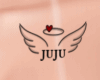 Tatto JuJu