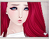 ◮ Crimson ┊ Abigail