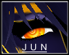 [J] King | Eyes