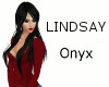 Lindsay - Onyx