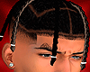 𝙤.Braids