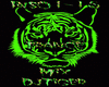 Mix-Insomnia(Chris/Amin)