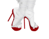 A/E Spring Shoes 3
