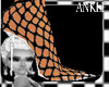 *eo*skin  boots