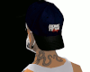 Home Team Cap
