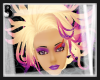 Fae Euphoria Sleep
