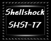 [Chaos]Shellshock TMNT