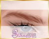 GINGER BROWS .II