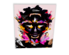 UNIKWNZJ (12)