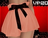 Pink Vintage Short[VP20]