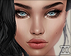 ☾ Amber med