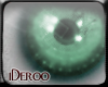 [iD] iDeroo Eyes ~
