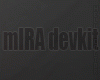 ! mIRA 2 Layers