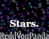 Stars