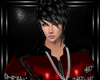 red prince