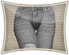 [TD] Torn Jeans/ PF B
