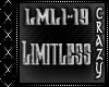 Limitless