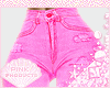 ♔ Jeans e Pink RLL