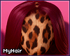 mar (back) burgundy