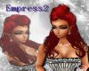 Empress2