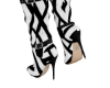 KIM K BOOTS
