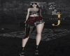 Dark Mei Set