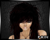 *PN* Rage Jessie