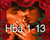 Hbiba