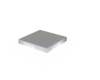 Platform White