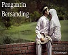Lagu Kahwin_Bersanding