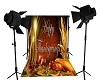 HAPPYTHANKSGIVING PHOTO