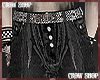 Drip Jeans