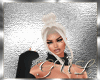 Black Sexy BUNDLES