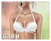 Cheap Sexy Bikini | W
