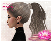 ★ Umbrosia Creme