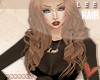 ! Amanda 2 Caramel