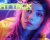 ATTACK