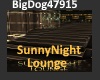 [BD]SunnyNightLounge