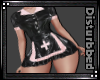 ! Fetish Nurse - Pink