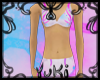 ~Yuki~ Fleif Andro Kini