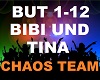 𝄞 Chaos Team - Bibi