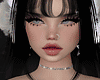 y2k holo baddie