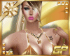 GP*Conj. Nelly BF